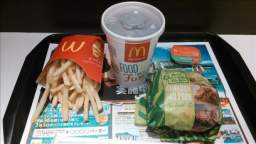 2015-02-19 21.19.54.JPG